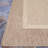 Mikaeel Flatwoven Indoor Outdoor Area Rug-1255438852-1275694196