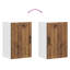 Tamini Standard Wall Cabinet-1460967618-1460967627