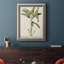 Banana Palm I - reproduction d'art sur toile-1012526404
