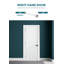 Porte double Gauss-56080714-56080713-56080719
