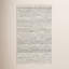 Armon Area Rug-1007505591