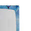Ensemble de 2 draps-housses Ambesonne-106741544