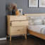 Commode 4 tiroirs Mathiatis-1215338509