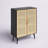 Jolene Accent Cabinet-216636357
