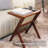 Marylue End Table-756247732