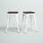 Christie Stackable Bar Stools-156690632-156690638
