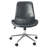 17 Stories Boylston Task Chair-1383798363