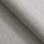 Fine Boxweave Paperweave Wallpaper-1728793835
