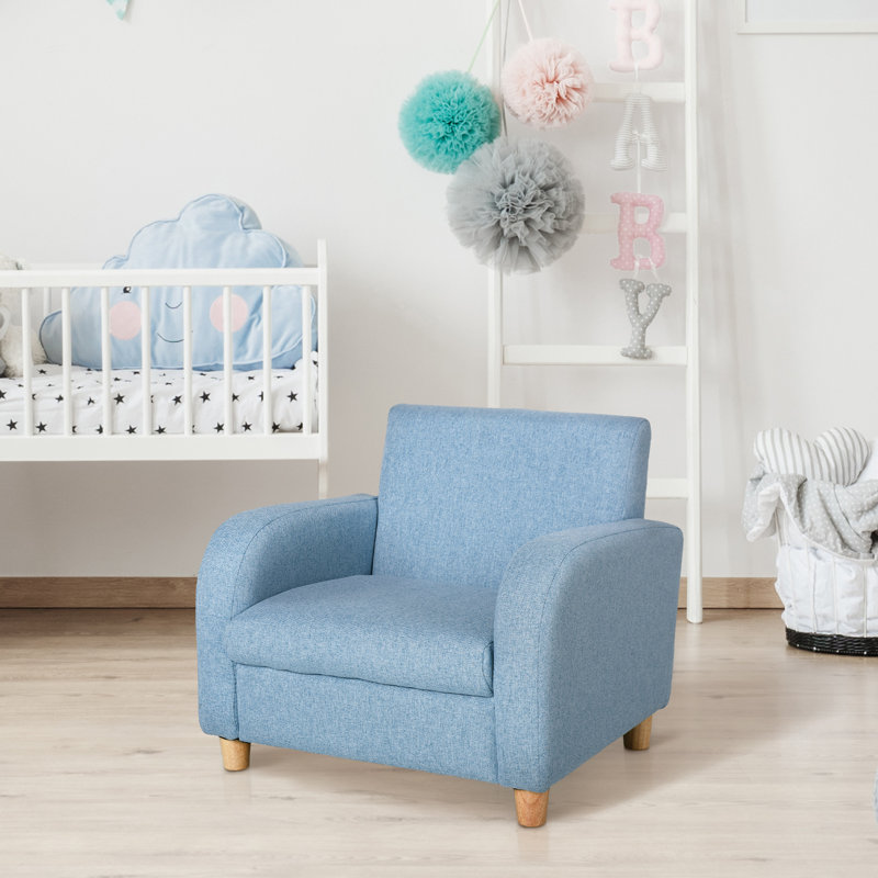 Heredia Children's Chair