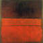 Sans titre, 1959-107112588