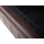 Clackline Sofa-14420081