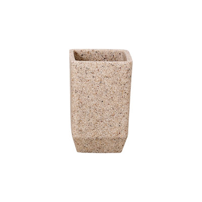 Metro Tumbler