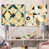 Toile tendue