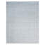 Solid Saree Silk Rug-1823282727-1823282745