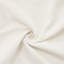 Canapé modulaire Luxury-624786325-624786320