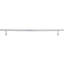 Allendale 5 1/16" Center to Center Bar Pull-25994884-99530219