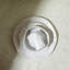 Service de vaisselle Stone By Mercer Project Atik - Service pour 4-98147113