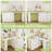 Vanity Desk With Outlet, Big Corner Vanity With Storage, L Vanity