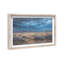 Dark Sky I Print by Oliver Gal-342819022-342819021