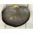 Avnish Bathroom Accessory