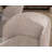 Halstead Upholstered Arm Chair-110602930
