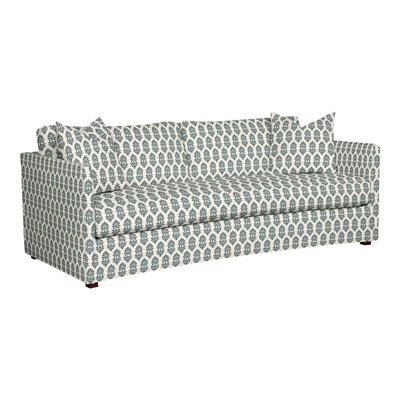 Wynne Bench Seat Sofa