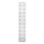 Chemin de table Aarnoud-137736846-137736847
