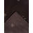 Ownby Hand Knotted Loom Wool Eco-Friendly Area Rugs - Rectangle | Brown & White | Contemporary Design | Area Rugs for living room, Bedroom-121886285-27435039
