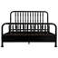 Bachelor Bed-20722984-20722985