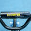 17 Stories Scooter-457967663