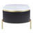 Bembry Single Coffee Table-577717864