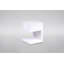 Montufar Side Table with Storage-1237526426