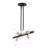Berinhard 6 - Light Pendant-1777402791