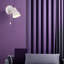 Applique murale Jaynisha-1969334037