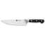ZWILLING Pro 16-Piece Knife Block Set-31773737