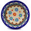 Stoneware Dessert Bowl