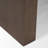 Wesson Wooden Rectangular Coffee Table-1455995516