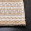 Tapis rayé Olyn Performance Performance-1198267530