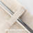 Sheer Curtain Single Panel-2029174285