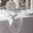 Spera Dining Linen Set