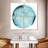 Avery Tree Ring Overlay II-109125179