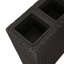 Bonilla Planter Box-1845848007