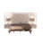 Piece Bedroom Set-67025527