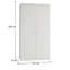 Robin 2 Door Wardrobe
