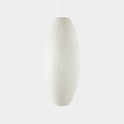 Roan Chap Pendant Lamp
