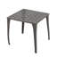 Table d'appoint d'extérieur 18 po KAI_61113.00