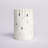Kebra Marble Wine Bucket