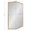 Miroir décoratif biseauté Meagan-954977880-941200908