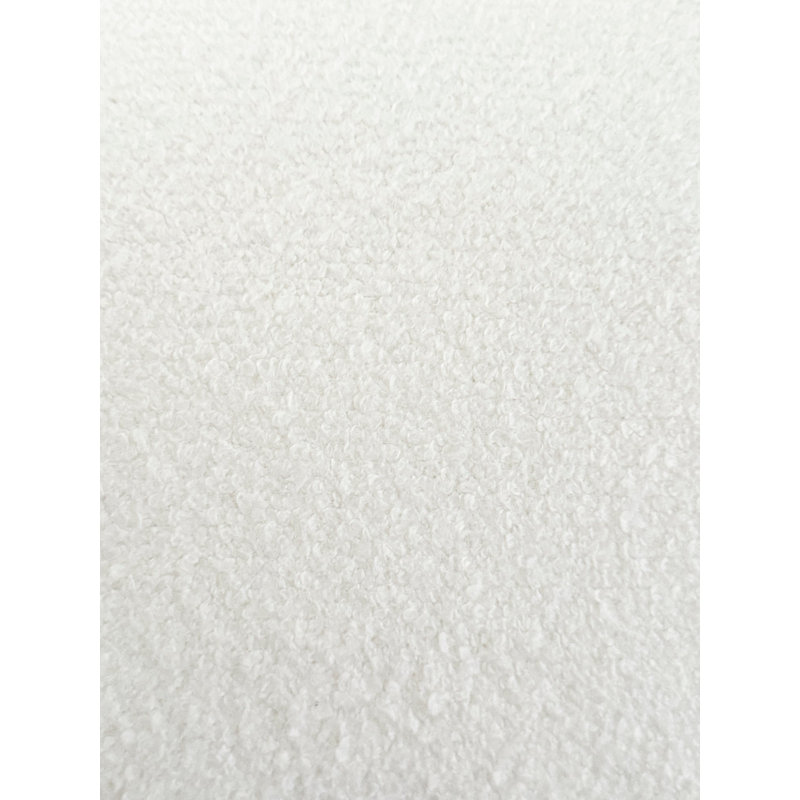 PureAir Indoor/Outdoor Pillow Cover & Insert, 14"H x 20"W, Rectangular