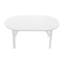 Table basse pliante Tbale-1089349047-1089349044